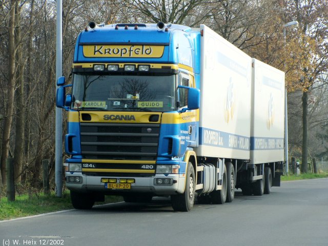 Scania-124-L-420-KUEKOHZ-Krupfeld-(NL)[1].jpg